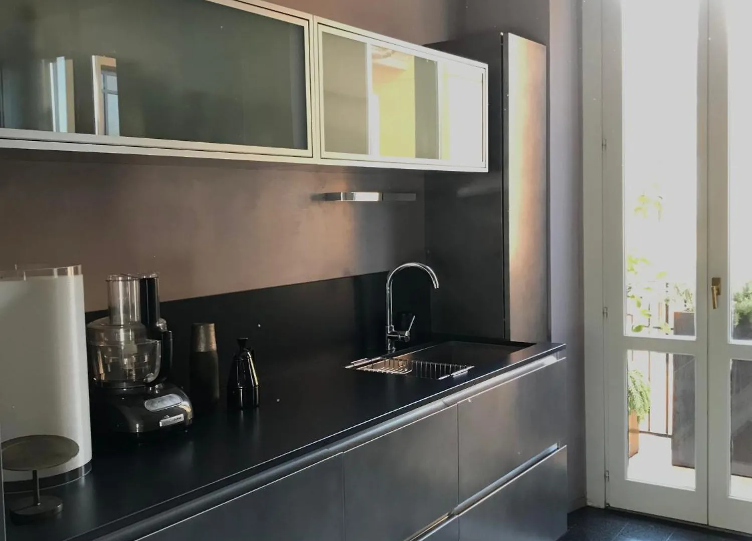 Pcn 40 Mi Hotel Milan