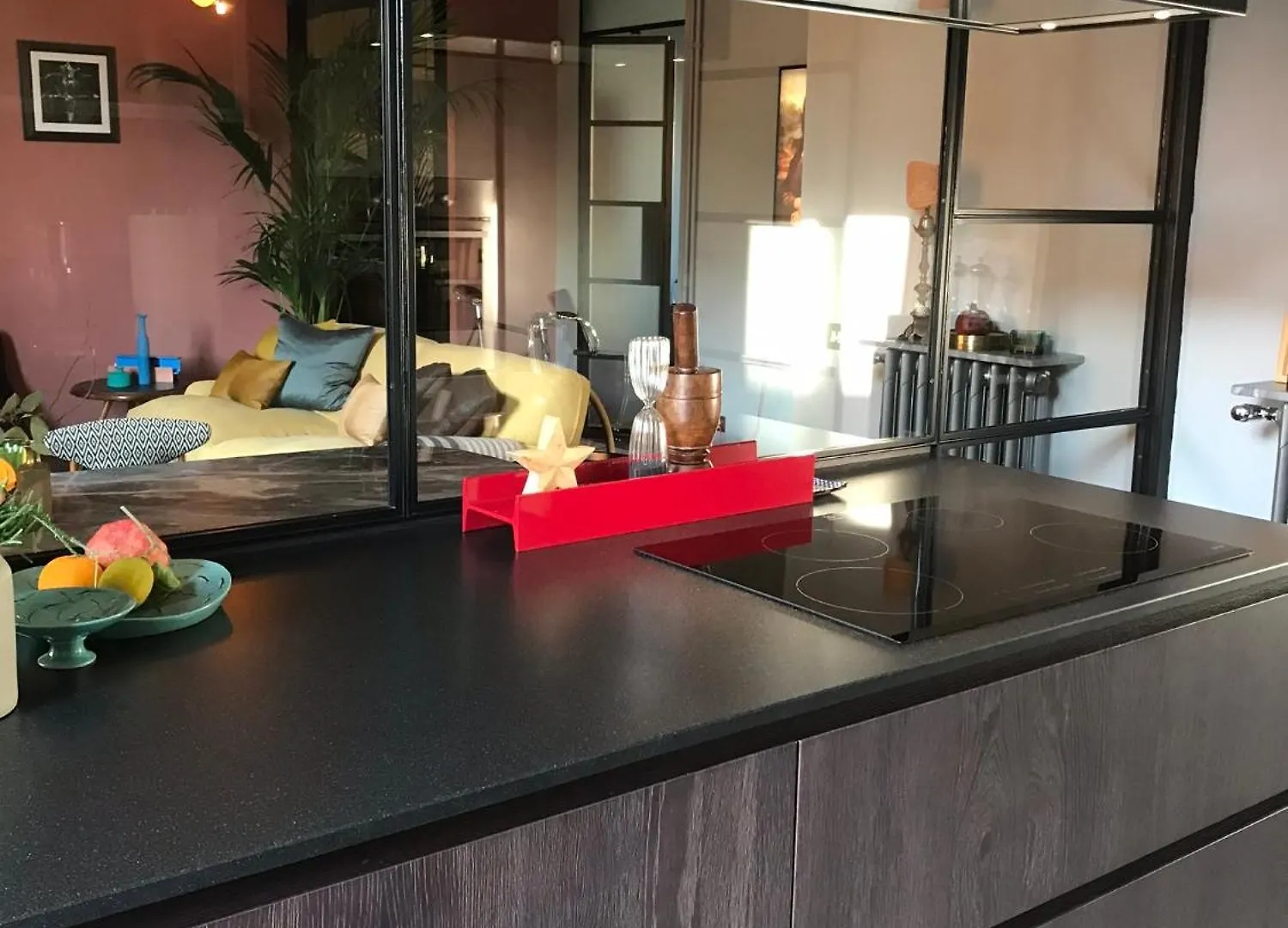 Pcn 40 Mi Hotel Milan 0*,