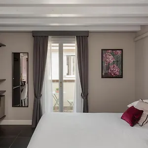 Santarella Gasthof