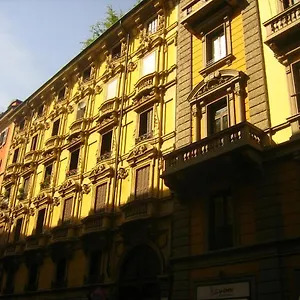 Castaldi House Gasthof